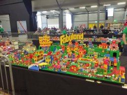 2023-04-15-16 lego - de bouwsteen - nieuw vennep 029